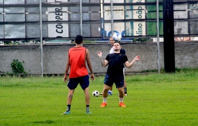 Copa Paulinho Pará de Futebol Sete começa amanhã (21) e promete